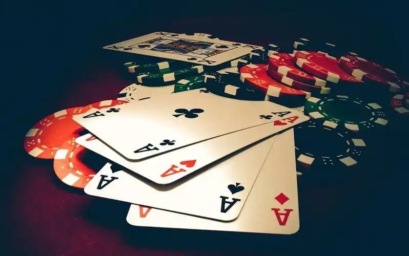 Permainan Slot Online dengan RTP Tinggi dan Tema Menarik
