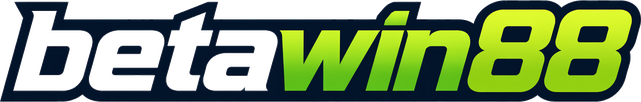 Logo betawin88